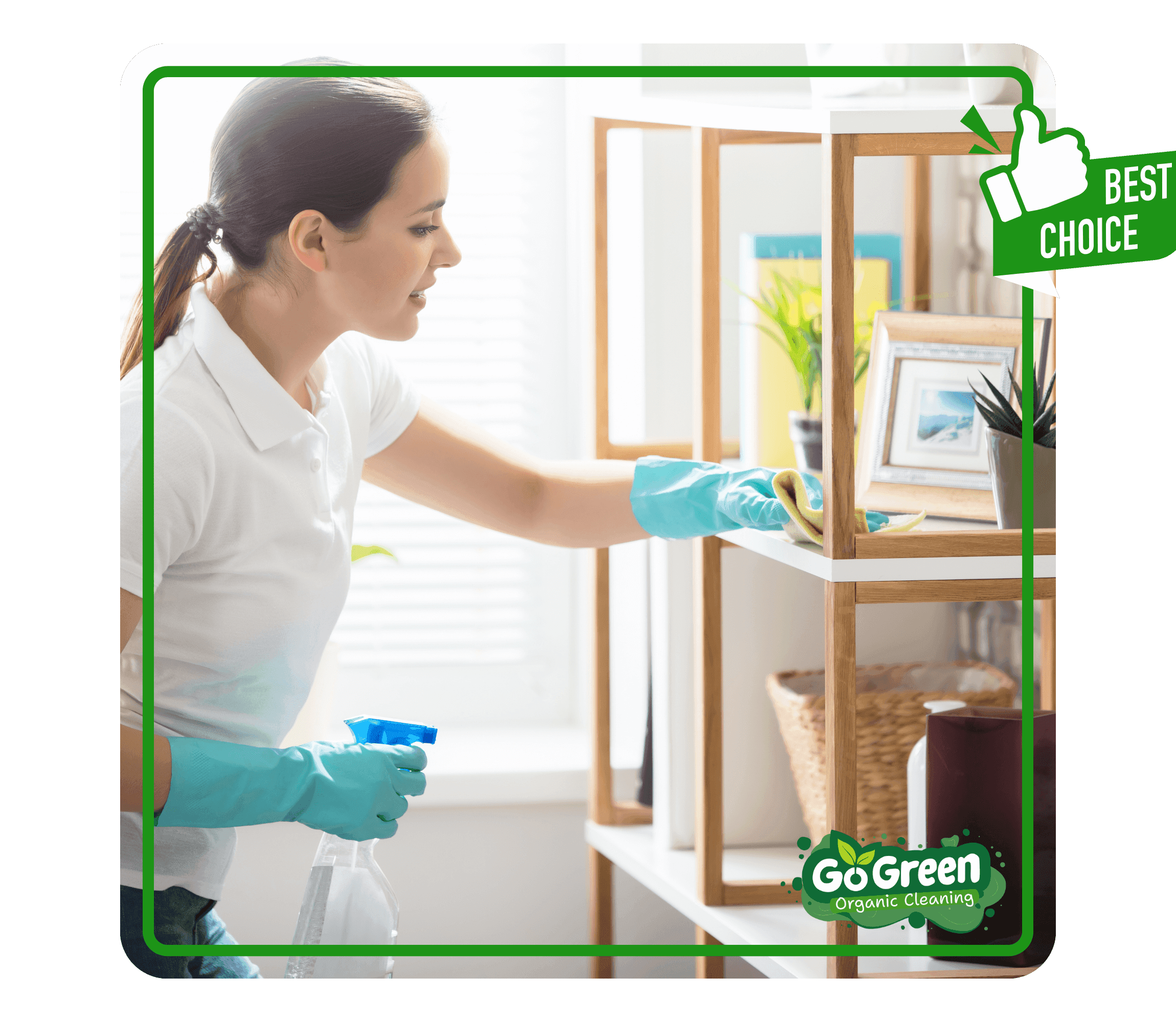 Families with Children