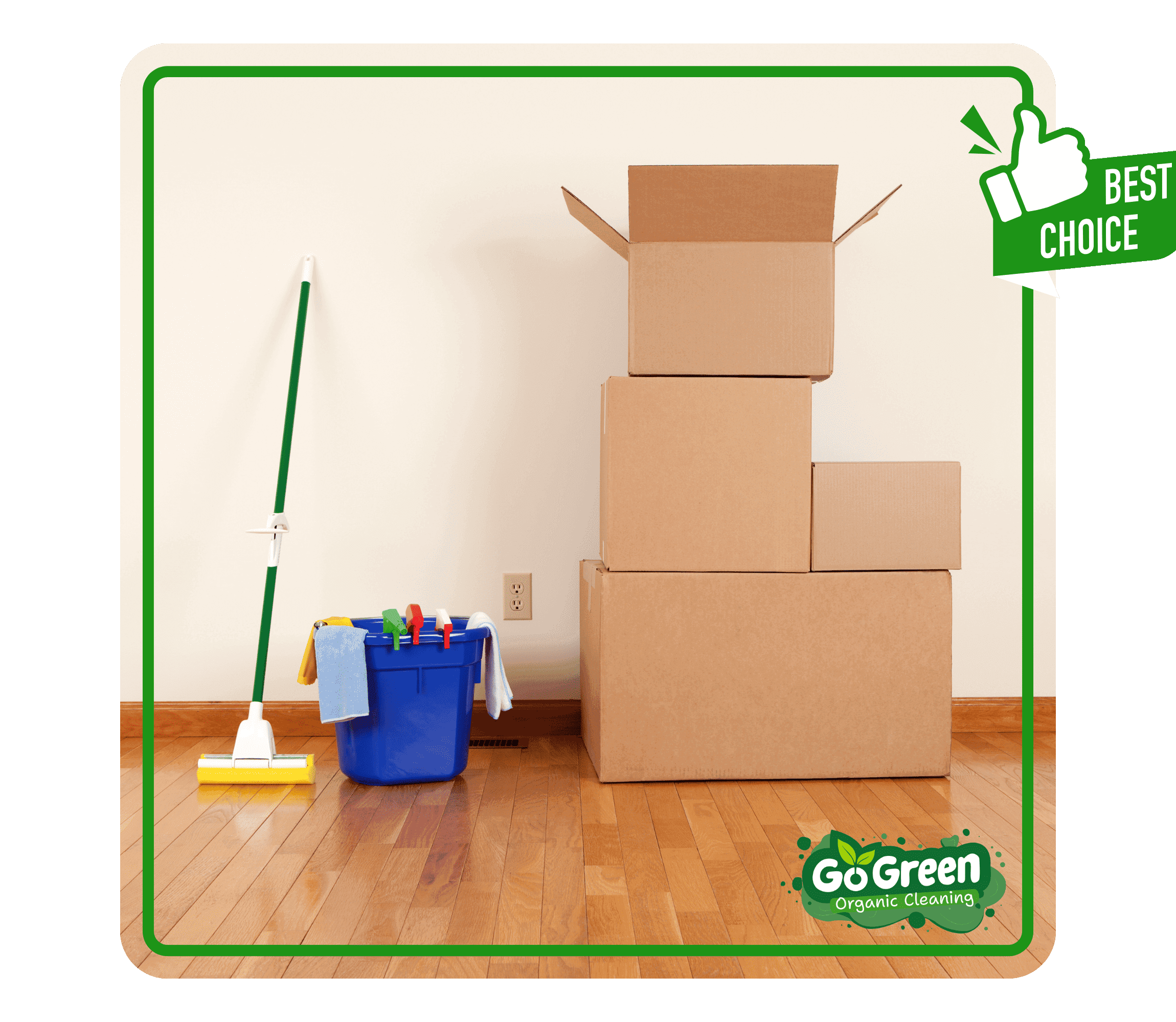 Allergy & Asthma Sufferers