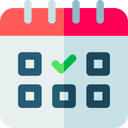 We Prepare & Clean Green