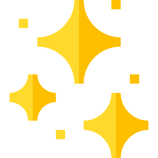 Health-Conscious Homeowners